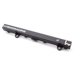 Hybrid Racing K-Series Fuel Rail and Fitting Kits