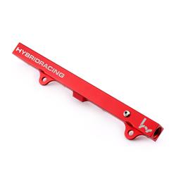 Hybrid Racing K-Series Fuel Rail and Fitting Kits for 2002-2015 CIVIC, 2002-2006 RSX - HYB-FRL-01-17