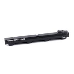 Hybrid Racing High-Flow Fuel Rails HYB-FRL-01-30