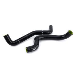 Hybrid Racing Silicone Radiator Hoses