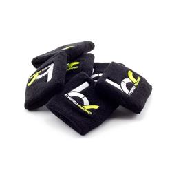 Hybrid Racing Reservoir Covers HYB-RES-00-02