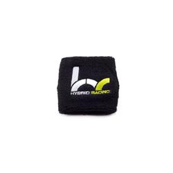 Hybrid Racing Reservoir Covers