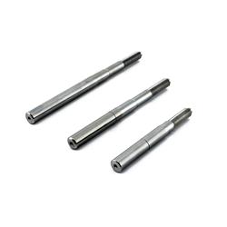 Hybrid Racing Shifter Linkage Rods HYB-ROD-01-07