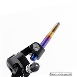 Hybrid Racing Short Shifter Assemblies