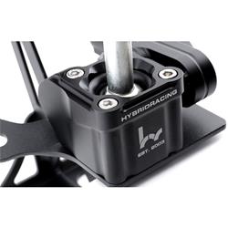 Hybrid Racing V2 Short Shifter Assemblies