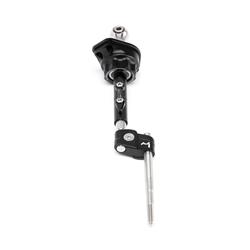 Hybrid Racing Short Shifter Assemblies HYB-SAS-01-31