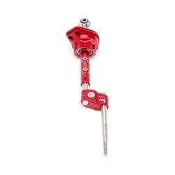 Hybrid Racing Short Shifter Assemblies HYB-SAS-01-32