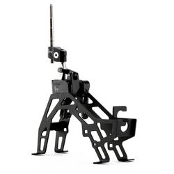 Hybrid Racing Short Shifter Assemblies for 2016-2021 CIVIC - HYB-SAS-01-37