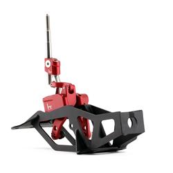 Hybrid Racing Short Shifter Assemblies for 2011-2016 CR-Z - HYB-SAS-01-40