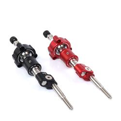 Hybrid Racing Short Shifter Assemblies for 2000-2009 S2000 - HYB-SAS-01-45