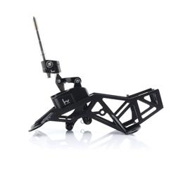 Hybrid Racing Short Shifter Assemblies for 2015-2020 FIT - HYB-SAS-01-70