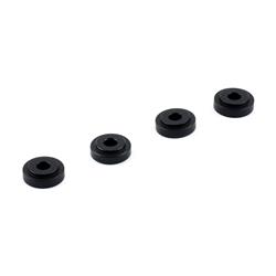 Hybrid Racing Shifter Cable Bushings HYB-SBB-01-05