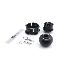 Hybrid Racing Shifter Cable Bushings HYB-SCB-01-08