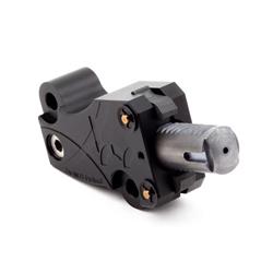 Hybrid Racing K-Series Timing Chain Tensioners for 2006-2011 CIVIC, 2002-2006 RSX, 2004-2008 TSX - HYB-TCT-01-05