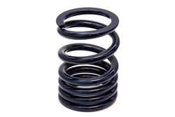 Hyperco Coils Coilover Springs 600-1200