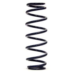 Hyperco Ultra High Travel 14 Inch Coilover Spring 14E0160UHT