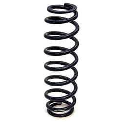 Hyperco Ultra High Travel 16 Inch Coilover Spring 16B0125UHT