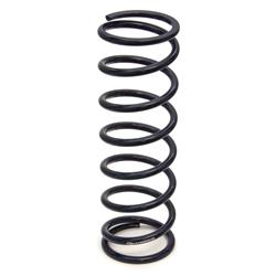 Hyperco Hypercoil 10 Inch Coilover Spring 1810E0500