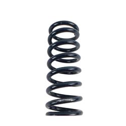 Hyperco Hypercoil 10 Inch Coilover Spring 1810P0400