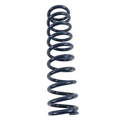 Hyperco Hypercoil 14 Inch Coilover Spring 1814B0175