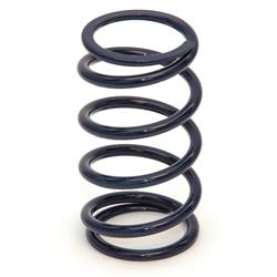 Hyperco Quarter Midget Hypercoil 4.250 in. Coilover Spring 184.25Q140
