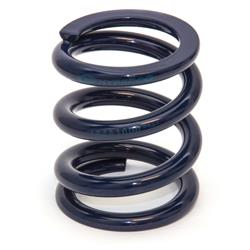 Hyperco Hypercoil 5 Inch Coilover Spring 185A0300