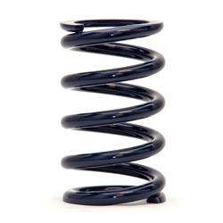 Hyperco Hypercoil 5 Inch Coilover Spring 185C0500