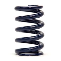 Hyperco Hypercoil 5 Inch Coilover Spring 185C0800