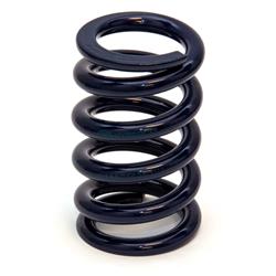 Hyperco Hypercoil 4 Inch Coilover Spring 184C0750