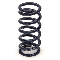 Hyperco Hypercoil 7 Inch Coilover Spring 187A0500