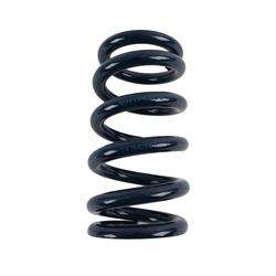 Hyperco Hypercoil 7 Inch Coilover Spring 187M0800