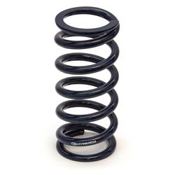 Hyperco Coils 188B0350 Hyperco Hypercoil Coilover Springs | Summit