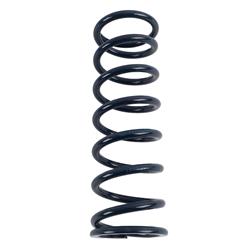 Hyperco Hypercoil 9 Inch Coilover Spring 189A0130