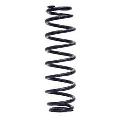 Hyperco Hypercoil 12 Inch Coilover Spring 1812E0500