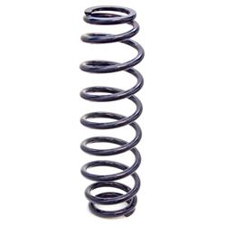 Hyperco Hypercoil 14 Inch Coilover Spring 1814E0500