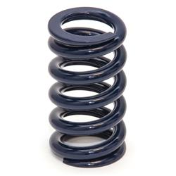 Hyperco I-Series 5 Inch Coilover Spring 18I-2800-HT-5