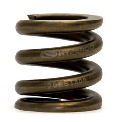Hyperco Coils Racing Springs 20BS1800