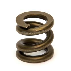 Hyperco Coils Racing Springs 20BS5000