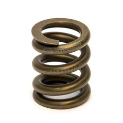 Hyperco Coils Racing Springs 24BS1600