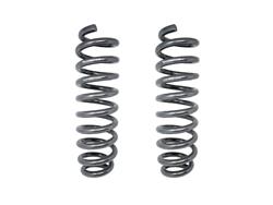 Hyperco Coil Springs HYP-2X-05-01-01