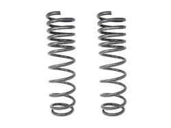 Hyperco Coil Springs HYP-2Y-05-01-03