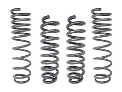 Hyperco Coil Springs HYP-4X-05-02-02