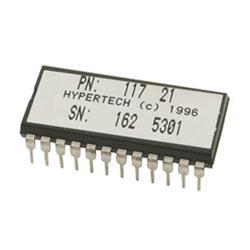 Hypertech Street Runner Power Chips 11721