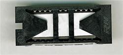 Hypertech ThermoMaster Computer Chips 120222