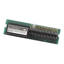 Hypertech ThermoMaster Computer Chips 124222