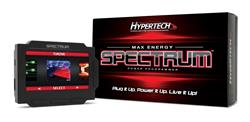 Hypertech Max Energy Spectrum Power Programmers