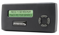 Hypertech Max Energy Power Programmers 42500