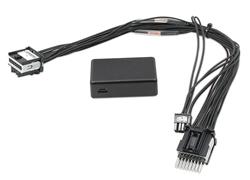 Hypertech - Speedometer Recalibration Devices for 2010-2018 4RUNNER, GX460 - 730135