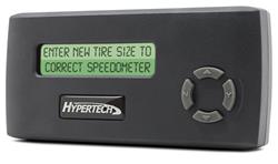 Hypertech Speedometer Calibrators 732500