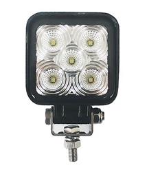 Haizer Iron Series Work Lights HZR-9507F